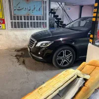 کارواش تاچلس،موتورشویی نانوبخارزیرشویی بخارصفرشویی