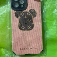 قاب گوشی|لوازم جانبی موبایل و تبلت|محمدشهر, یزدیها|دیوار