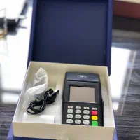 جشنواره ویژه دستگاه کارتخوان سیار es600