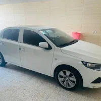 تارا درحدصفر اتومات