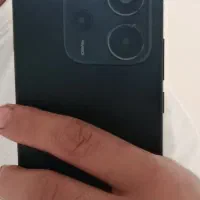 شیامی نوت ۱۴ ۴جی