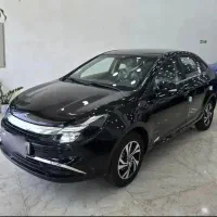 ایگل مشکی صفر ۱۴۰۴|خودرو سواری و وانت|زاهدان, |دیوار