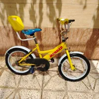 دوچرخه16 زیبا