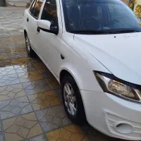 ساینا مدل ۹۷|خودرو سواری و وانت|کوهسار (البرز), |دیوار