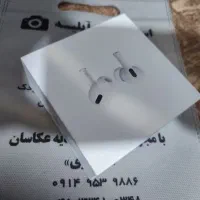 ایرپاد آیفون اصل