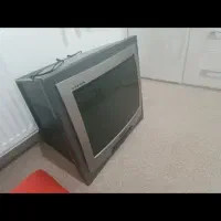 تلویزیون|تلویزیون و پروژکتور|ایلام, |دیوار