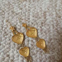 طلا قیمت تابلو|جواهرات|جم, |دیوار