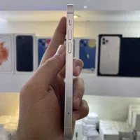 ایفون 12 نقد و اقساط|موبایل|اصفهان, وحید|دیوار