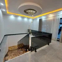 اجاره ویلای جنگلی فول امکانات|اجارهٔ کوتاه‌مدت ویلا و باغ|سلمان‌شهر, |دیوار