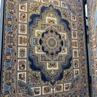 نمایندگی معتبر فرش و اورجینال در زاهدان|فرش|زاهدان, |دیوار