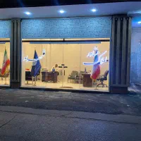 واحد-135متری-دو-پارکینگ-سه-خوابه