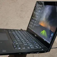 لپ تاپ DELL