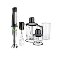 گوشت کوب برقی 3 کاره بران 7035گوشتکوب گوشکوب خردکن