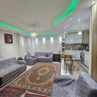 فروش واحد مسکونی به همراه بهار خواب شهرک کوثر