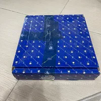 سیستم کنوود و صفحه کلاچ۲۰۶ت۲|قطعات یدکی و لوازم جانبی|تهران, بهار|دیوار