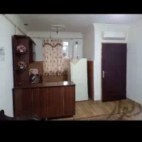 همکار اقا جهت نظافت ویلا سوییت|استخدام سرایداری و نظافت|فومن, |دیوار