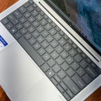 لپتاپ خاص و کمیاب با بالاترین مشخصات Hp 1040G11|رایانه همراه|تهران, فلسطین (میدان انقلاب)|دیوار