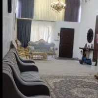 قیمت خونه عالی وسلطتتی دوبلکس|فروش خانه و ویلا|تربت جام, یحیی آباد|دیوار