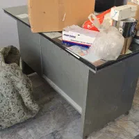 لوازم کارگاهی|دفتر کار|اصفهان, مفتح|دیوار