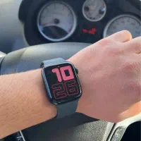 فروش اپل واچ SE Aluminum Case 44mm