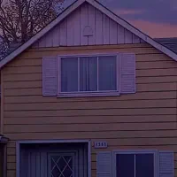 اجاره-آپارتمان-مسکونی-مکان-شهر