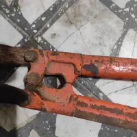 فروش ۴حلقه لاستیک خاور