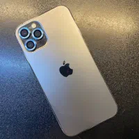 آیفون ۱۲ پرو iphone12Pro بالوازم