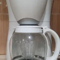 چایی ساز و قهوه ساز|سماور، چای‌ساز، قهوه‌ساز|دزفول, |دیوار