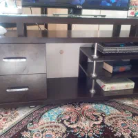 میز تلویزیون