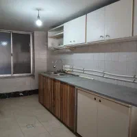 اجاره ویلایی ۳۳۰ متری در دوطبقه مستقل|اجارهٔ خانه و ویلا|مشهد, گوهرشاد|دیوار