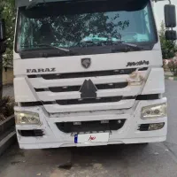 فراز مدل ۹۱ بی رنگ
