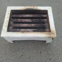 کباب پز