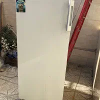 یخچال فریزر باکنشنت|یخچال و فریزر|نیشابور, شهید بهشتی|دیوار