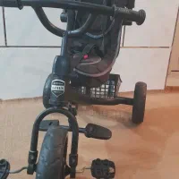 سه چرخه|دوچرخه، اسکیت، اسکوتر|اصفهان, فردوان|دیوار