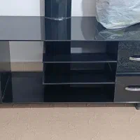 میز تلویزیون سالم قیمت مناسب|میز تلویزیون|میاندوآب, |دیوار