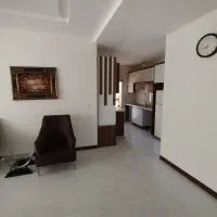 مهک۱/محک۱/مسکن ملی گیلاوند/سنددار|فروش آپارتمان|دماوند, مسکن مهر گیلاوند|دیوار
