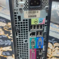 کامپیوتر و انواع|رایانه رومیزی|نورآباد, |دیوار