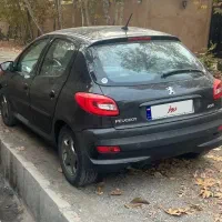 ۲۰۷ سقف پانا مدل ۴۰۱ بیرنگ