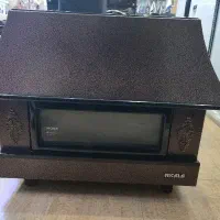 بخاری 28 هزار نیککالا