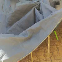 چادرعشایری