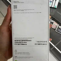 iphone 17 pro|موبایل|رشت, خواهر امام|دیوار