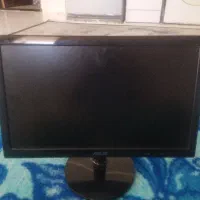 مانیتور پیشرفه