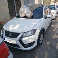 کوییک|خودرو سواری و وانت|تهران, فتح|دیوار