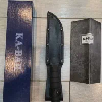 کارد شکار KA-BAR