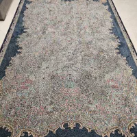 فرش ۶ متری