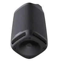 اسپیکر بلوتوثی هیسکا|پخشکننده همراه|تهران, گیشا|دیوار