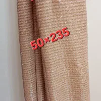 فروش پرده های زیبا وسالم با قیمت استثنایی