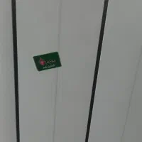 رادیاتور بوتان درحد|آبگرمکن، پکیج، شوفاژ|نسیم‌شهر, |دیوار