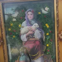 قاب چهار بعدی