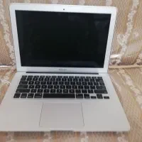 لب تاب 11 اینچ اپل MD760
